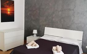 Casa vacanze - Nick House